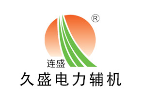 乳源热力除氧器除氧原理